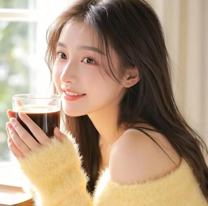 人妻丰满熟妇九九久久久-精品在线观看日韩-日韩精品 亚洲-国产51社区精品视频-亚洲午夜一区二区在线观看-亚洲精品国产精品国自产网站-日韩三四级片在线播放-久久精品视品黄色|外交部：叙利亚的主权和领土完整应得到尊重